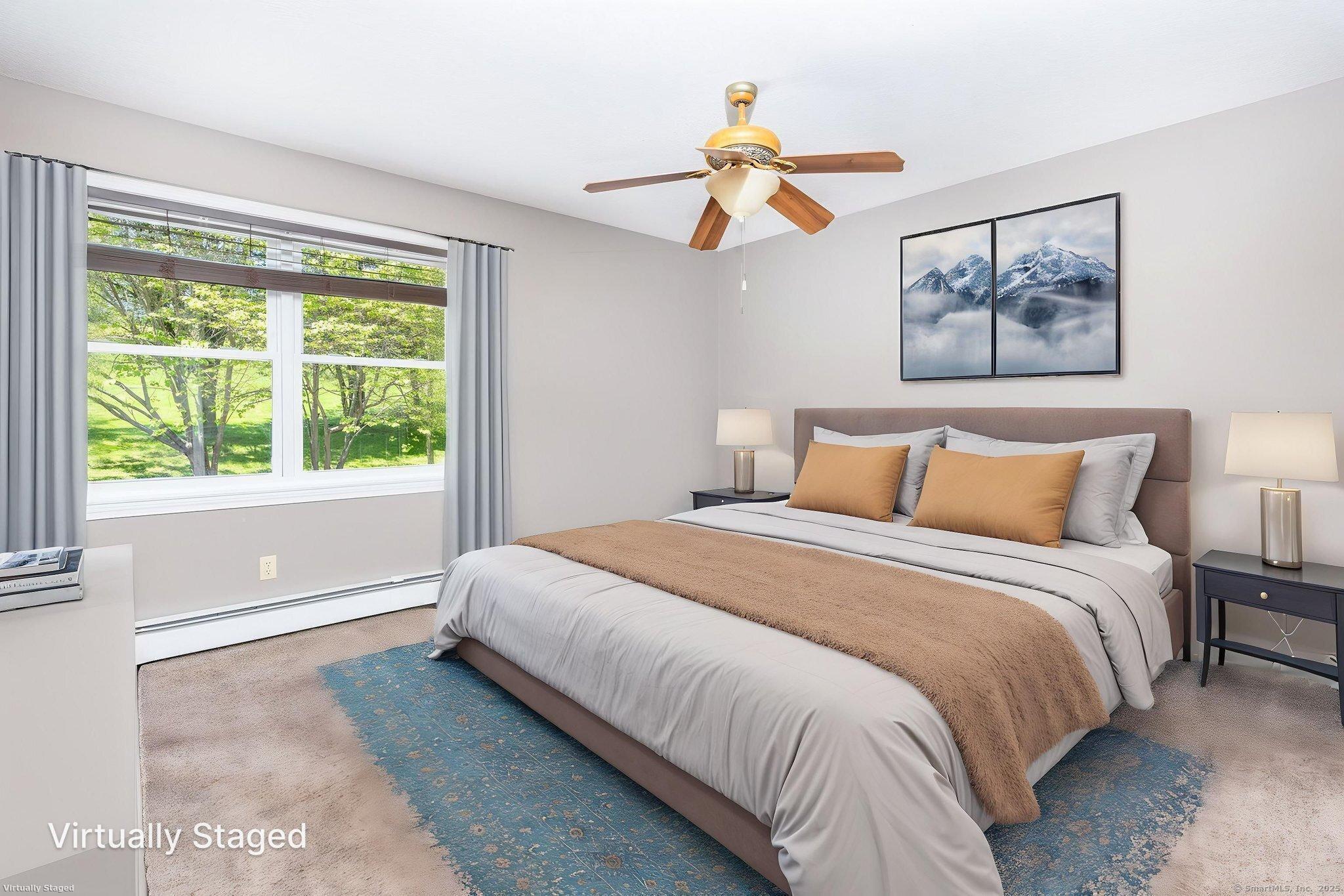 10 Spoonville Road, East Granby, Connecticut image 11