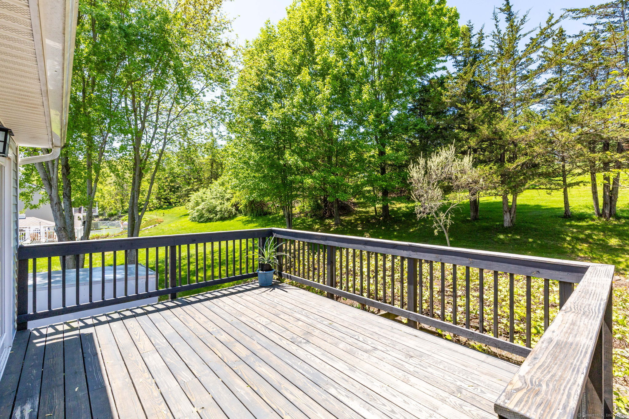 10 Spoonville Road, East Granby, Connecticut image 28