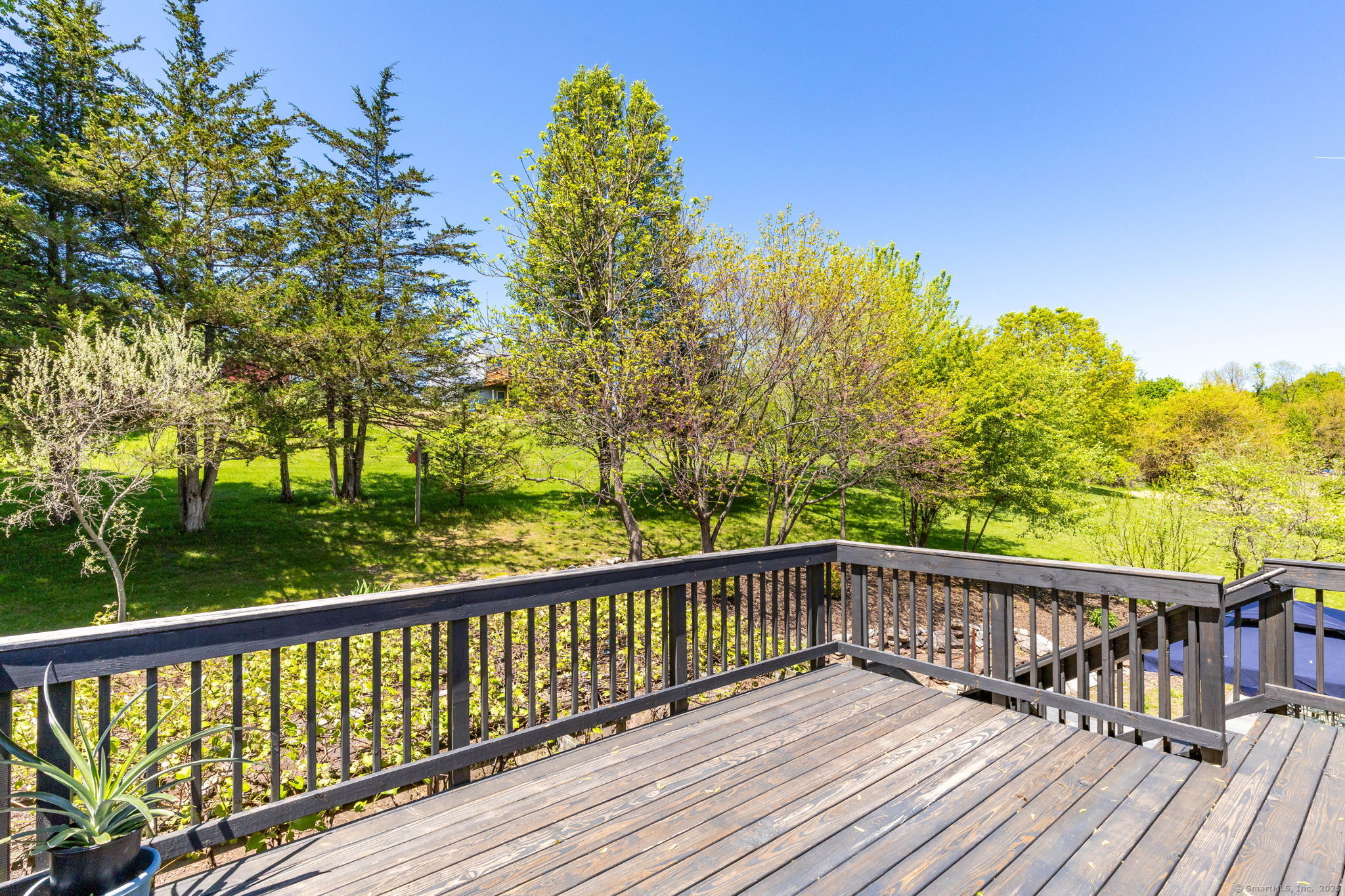 10 Spoonville Road, East Granby, Connecticut image 29