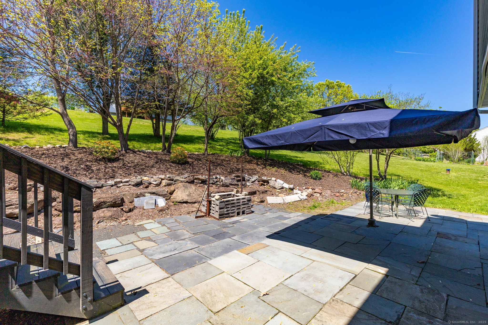 10 Spoonville Road, East Granby, Connecticut image 30