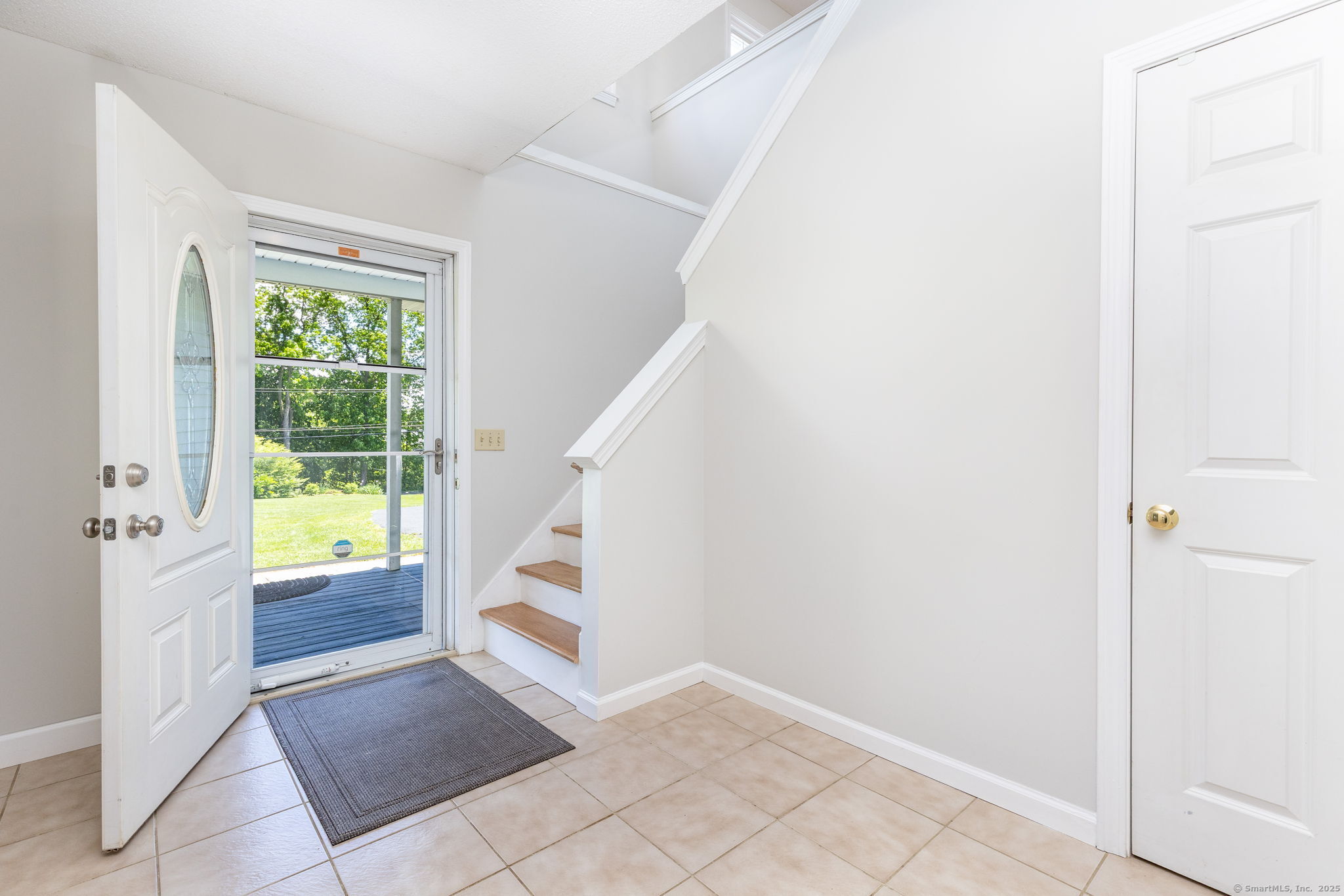 10 Spoonville Road
