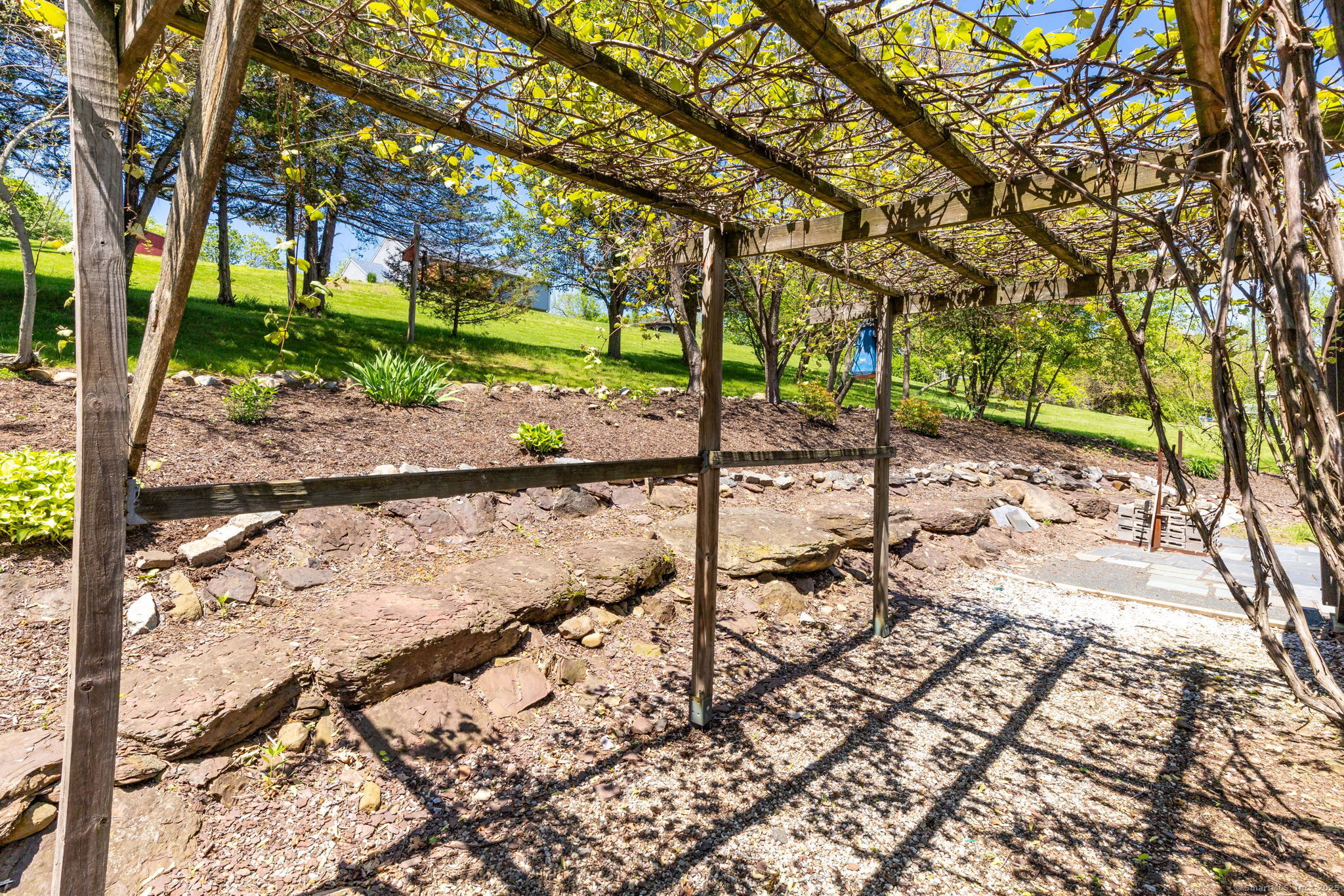 10 Spoonville Road, East Granby, Connecticut image 27
