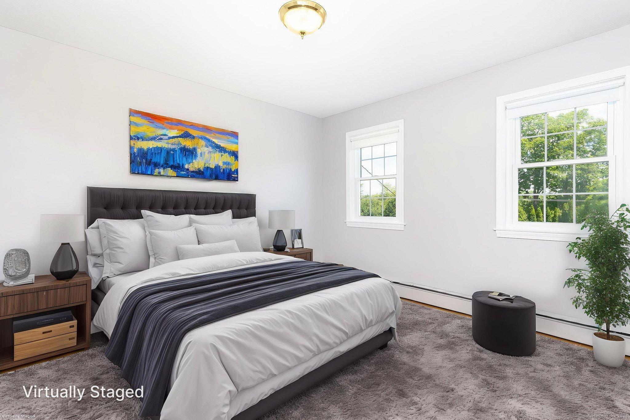 10 Spoonville Road, East Granby, Connecticut image 14