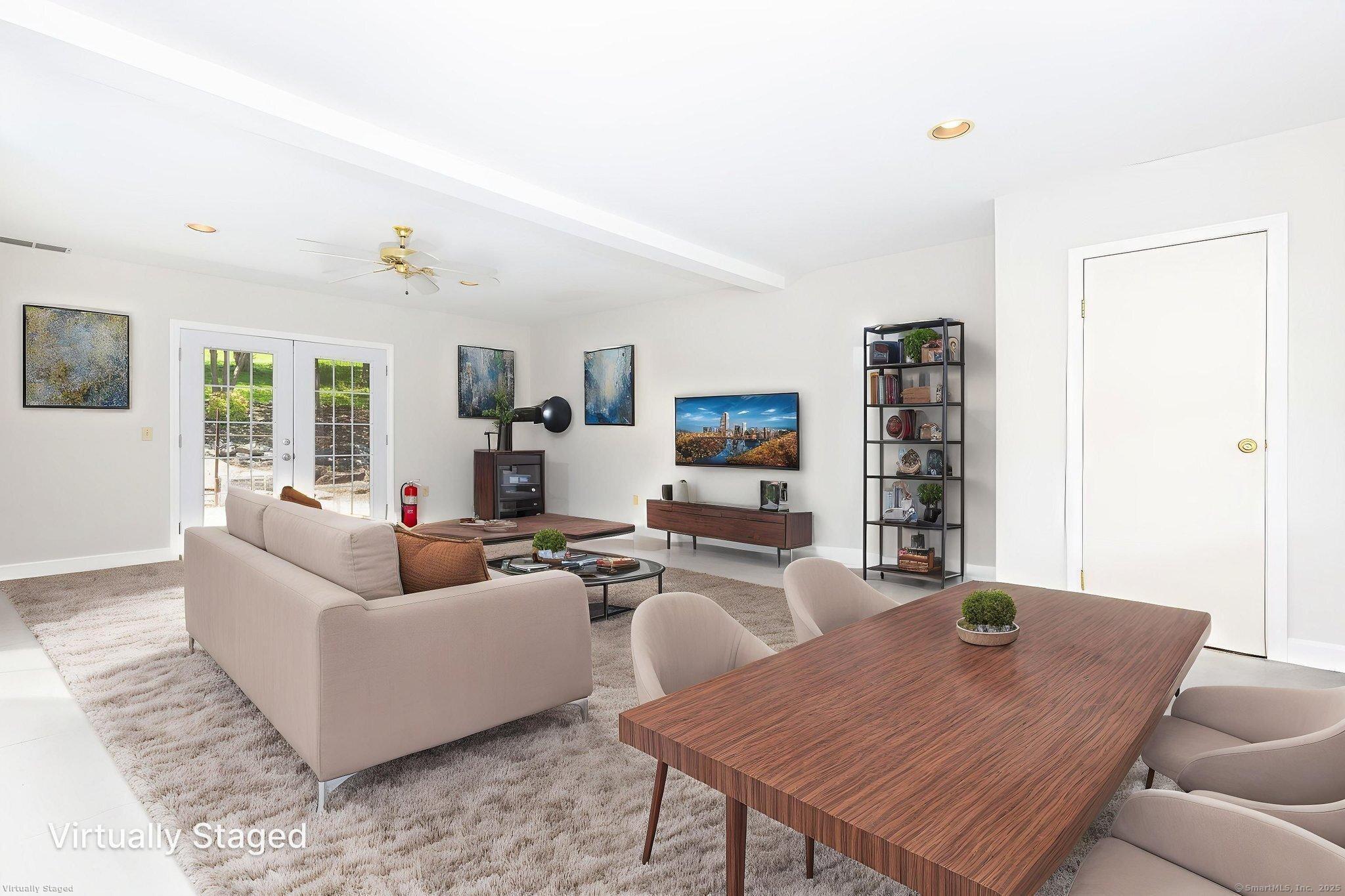 10 Spoonville Road