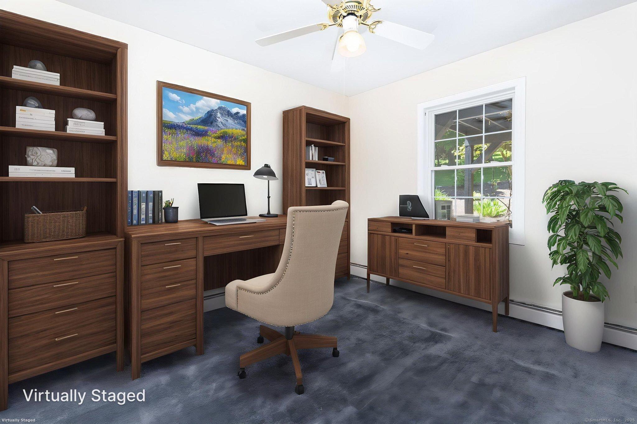 10 Spoonville Road, East Granby, Connecticut image 6
