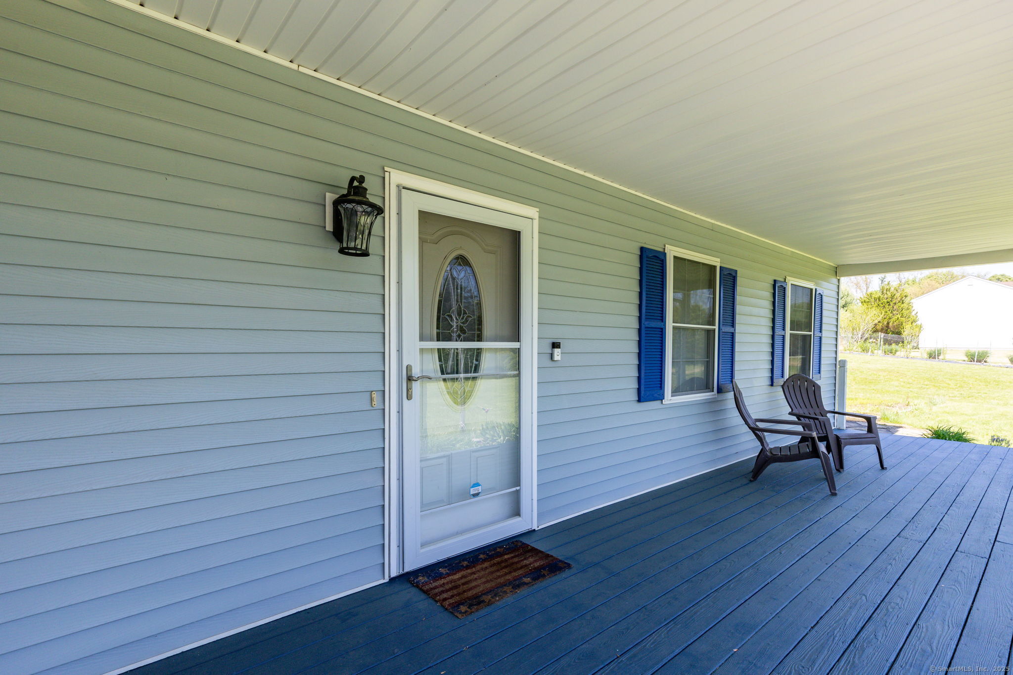 10 Spoonville Road, East Granby, Connecticut image 16