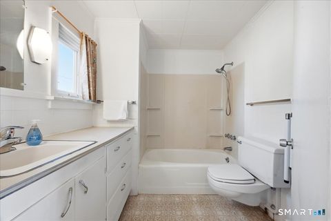 Tiny photo for 3 Lamberts Lane, Stonington, CT 06378 (MLS # 24148102)