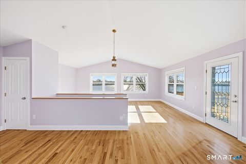 Tiny photo for 3 Lamberts Lane, Stonington, CT 06378 (MLS # 24148102)