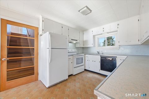 Tiny photo for 3 Lamberts Lane, Stonington, CT 06378 (MLS # 24148102)