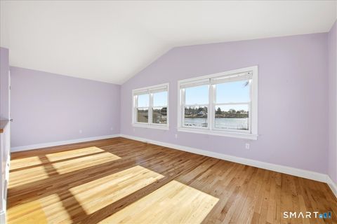 Tiny photo for 3 Lamberts Lane, Stonington, CT 06378 (MLS # 24148102)