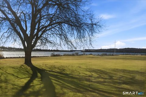 Tiny photo for 3 Lamberts Lane, Stonington, CT 06378 (MLS # 24148102)