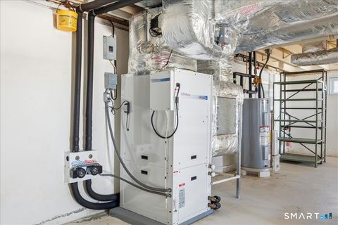 Tiny photo for 3 Lamberts Lane, Stonington, CT 06378 (MLS # 24148102)