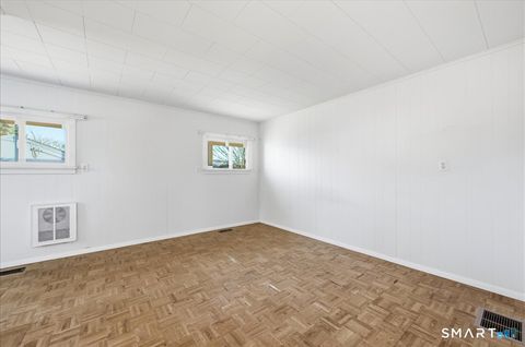 Tiny photo for 3 Lamberts Lane, Stonington, CT 06378 (MLS # 24148102)