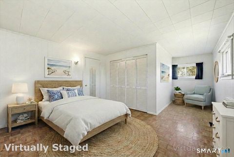 Tiny photo for 3 Lamberts Lane, Stonington, CT 06378 (MLS # 24148102)