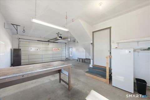 Tiny photo for 3 Lamberts Lane, Stonington, CT 06378 (MLS # 24148102)