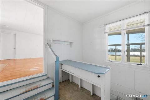 Tiny photo for 3 Lamberts Lane, Stonington, CT 06378 (MLS # 24148102)