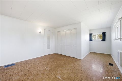 Tiny photo for 3 Lamberts Lane, Stonington, CT 06378 (MLS # 24148102)