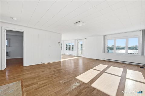 Tiny photo for 3 Lamberts Lane, Stonington, CT 06378 (MLS # 24148102)