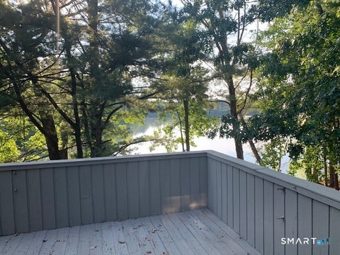 Tiny photo for 16 Greenbriar Drive #E, Farmington, CT 06032 (MLS # 24196713)