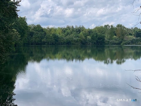 Tiny photo for 16 Greenbriar Drive #E, Farmington, CT 06032 (MLS # 24196713)