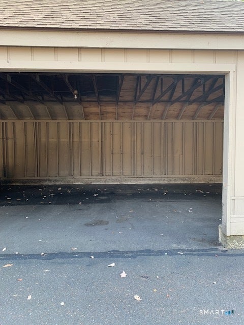 Tiny photo for 16 Greenbriar Drive #E, Farmington, CT 06032 (MLS # 24196713)