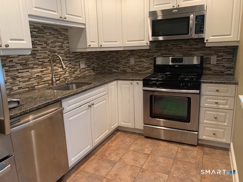 Tiny photo for 16 Greenbriar Drive #E, Farmington, CT 06032 (MLS # 24196713)