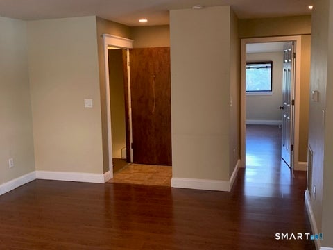 Tiny photo for 16 Greenbriar Drive #E, Farmington, CT 06032 (MLS # 24196713)