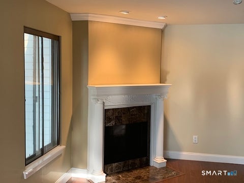 Tiny photo for 16 Greenbriar Drive #E, Farmington, CT 06032 (MLS # 24196713)