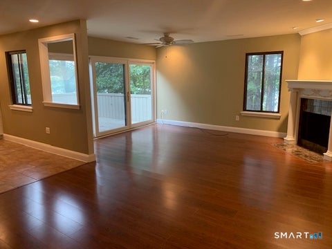 Tiny photo for 16 Greenbriar Drive #E, Farmington, CT 06032 (MLS # 24196713)