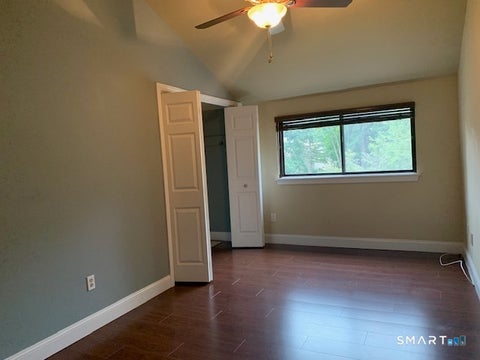 Tiny photo for 16 Greenbriar Drive #E, Farmington, CT 06032 (MLS # 24196713)