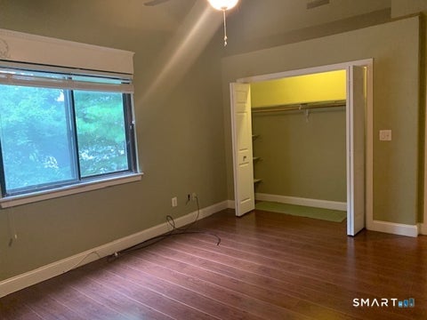 Tiny photo for 16 Greenbriar Drive #E, Farmington, CT 06032 (MLS # 24196713)