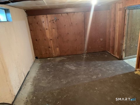 Tiny photo for 16 Greenbriar Drive #E, Farmington, CT 06032 (MLS # 24196713)
