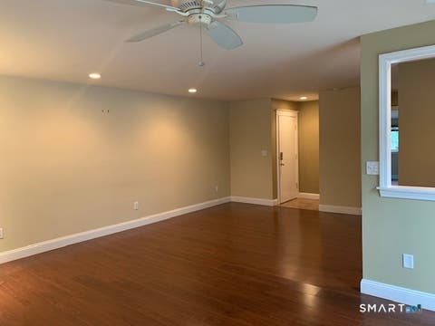 Tiny photo for 16 Greenbriar Drive #E, Farmington, CT 06032 (MLS # 24196713)