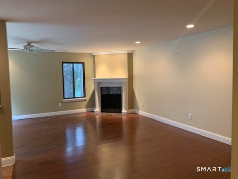 Tiny photo for 16 Greenbriar Drive #E, Farmington, CT 06032 (MLS # 24196713)