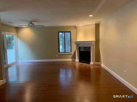 Tiny photo for 16 Greenbriar Drive #E, Farmington, CT 06032 (MLS # 24196713)