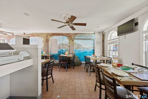 Tiny photo for 277 S Main Street, Torrington, CT 06790 (MLS # 24176899)