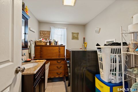 Tiny photo for 277 S Main Street, Torrington, CT 06790 (MLS # 24176899)