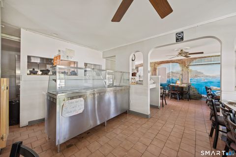 Tiny photo for 277 S Main Street, Torrington, CT 06790 (MLS # 24176899)