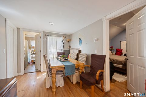 Tiny photo for 277 S Main Street, Torrington, CT 06790 (MLS # 24176899)