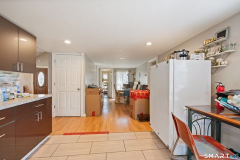Tiny photo for 277 S Main Street, Torrington, CT 06790 (MLS # 24176899)
