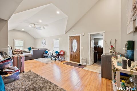 Tiny photo for 277 S Main Street, Torrington, CT 06790 (MLS # 24176899)