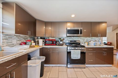 Tiny photo for 277 S Main Street, Torrington, CT 06790 (MLS # 24176899)