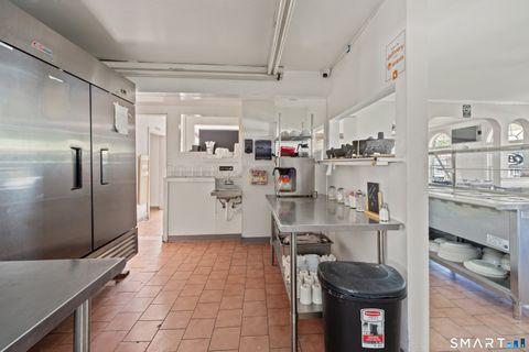 Tiny photo for 277 S Main Street, Torrington, CT 06790 (MLS # 24176899)