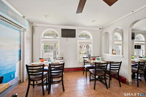 Tiny photo for 277 S Main Street, Torrington, CT 06790 (MLS # 24176899)