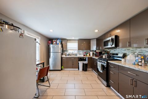 Tiny photo for 277 S Main Street, Torrington, CT 06790 (MLS # 24176899)
