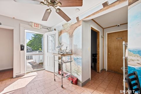 Tiny photo for 277 S Main Street, Torrington, CT 06790 (MLS # 24176899)