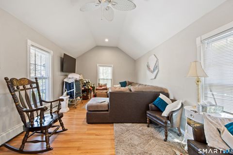 Tiny photo for 277 S Main Street, Torrington, CT 06790 (MLS # 24176899)