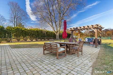 Tiny photo for 12 Nettleton Avenue, North Haven, CT 06473 (MLS # 24144505)