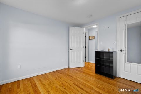 Tiny photo for 12 Nettleton Avenue, North Haven, CT 06473 (MLS # 24144505)