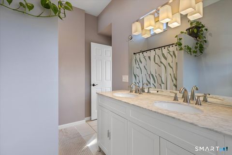 Tiny photo for 12 Nettleton Avenue, North Haven, CT 06473 (MLS # 24144505)